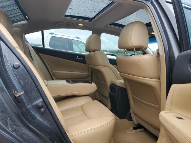 Zdjęcie 11 z aukcji – 2010 NISSAN MAXIMA S z VIN 1N4AA5AP4AC871063