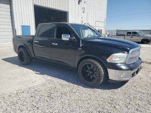 Zdjęcie 4 z aukcji – 2013 RAM 1500 LARAM z VIN 1C6RR7NT7DS533649