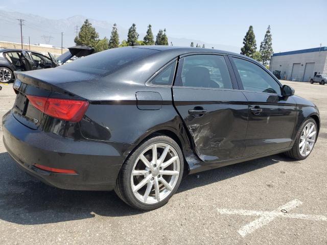 Photo 3 from auction – 2015 AUDI A3 PREMIUM with VIN WAUCJGFF6F1045491