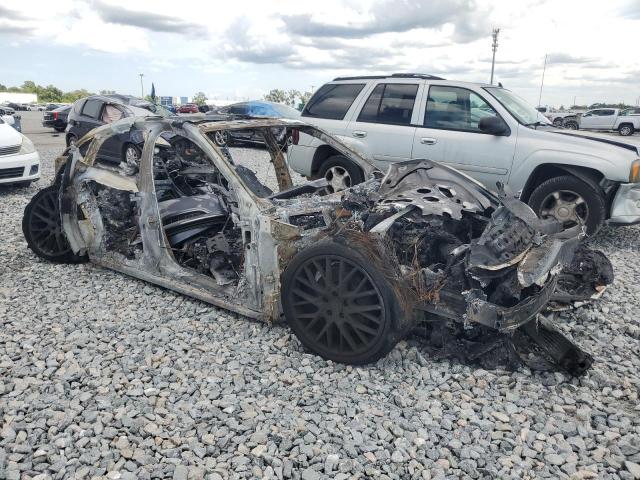 Photo 4 from auction – 2018 PORSCHE PANAMERA 4 with VIN WP0AA2A77JL115431