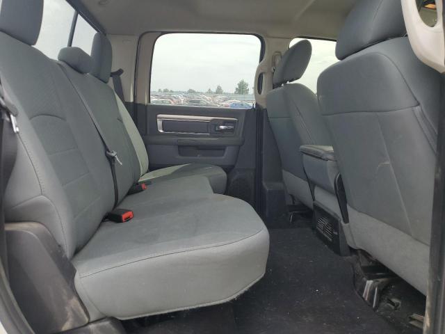 Photo 10 from auction – 2016 RAM 1500 with VIN 1C6RR7LT1GS109097