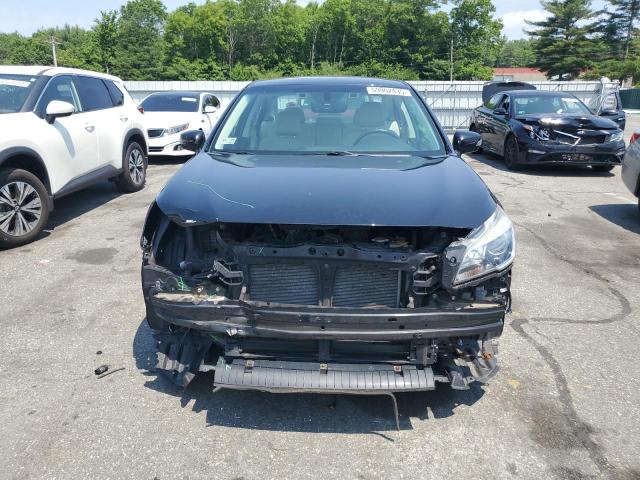 Photo 5 from auction – 2017 SUBARU LEGACY 2.5 with VIN 4S3BNAF61H3048533