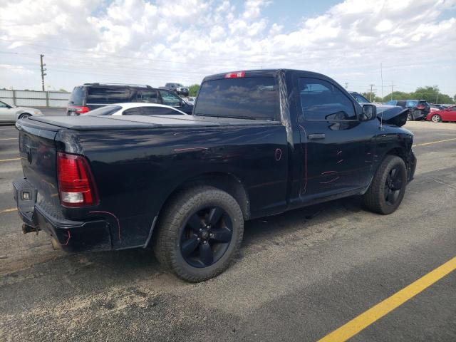 Photo 3 from auction – 2014 RAM 1500 ST with VIN 3C6JR6AT1EG274744