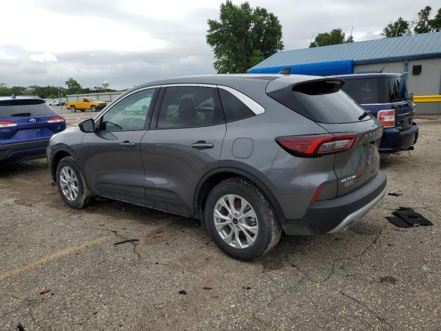 Photo 2 from auction – 2024 FORD ESCAPE ACT with VIN 1FMCU0GN7RUB05820