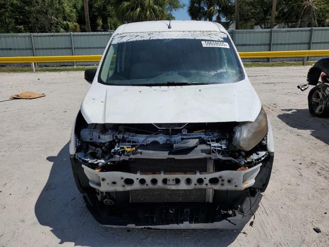 Photo 5 from auction – 2015 FORD TRANSIT CO with VIN NM0LS7E77F1205479