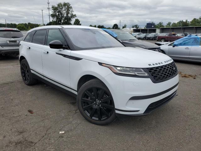 Photo 4 from auction – 2020 LAND ROVER RANGE ROVE with VIN SALYB2EX0LA260811