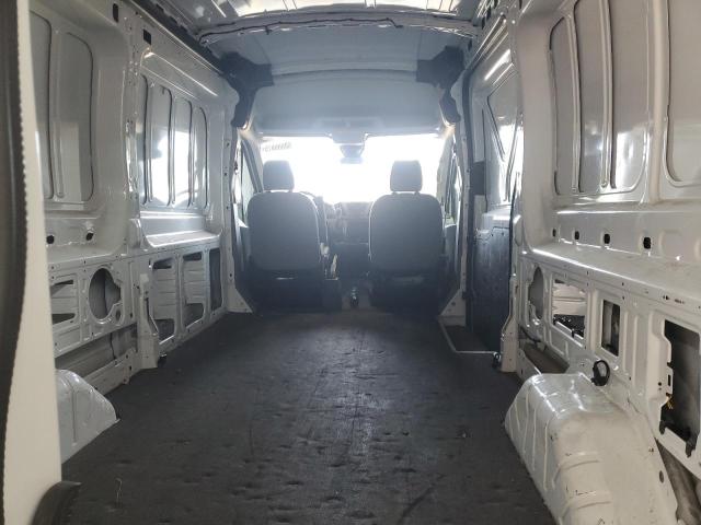 Photo 10 from auction – 2019 FORD TRANSIT T- with VIN 1FTYR2CM2KKB75537