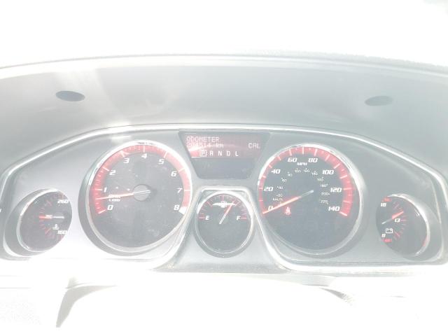 Photo 9 from auction – 2014 GMC ACADIA SLE with VIN 1GKKRPKD9EJ184352