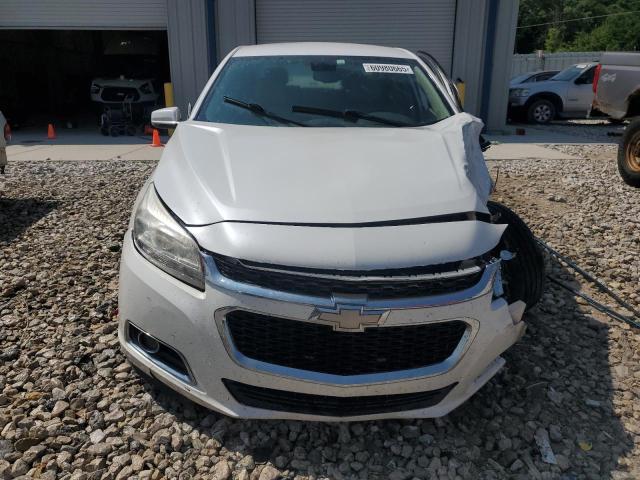 Photo 5 from auction – 2015 CHEVROLET MALIBU 2LT with VIN 1G11D5SL1FF182738
