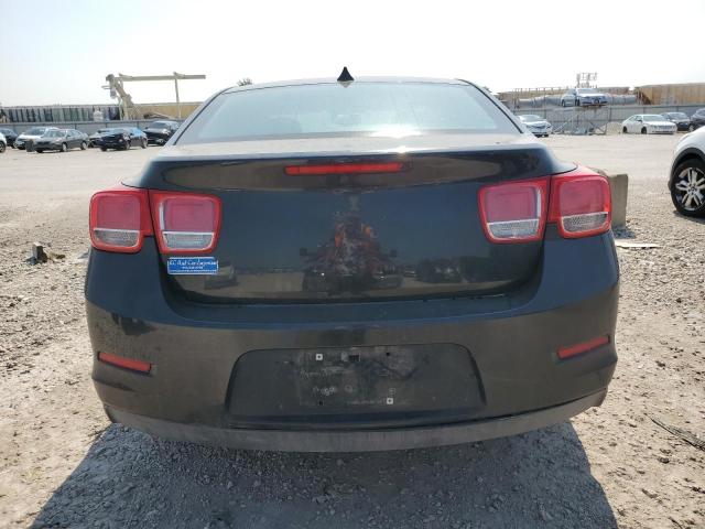 Photo 6 from auction – 2014 CHEVROLET MALIBU 2LT with VIN 1G11E5SLXEF174777