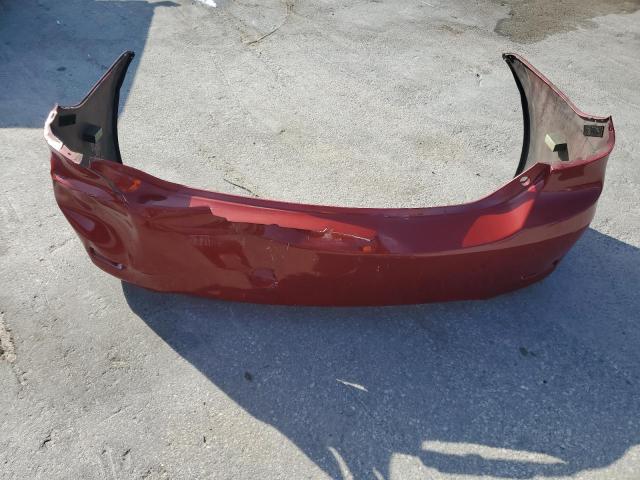 Photo 12 from auction – 2011 TOYOTA COROLLA BA with VIN 2T1BU4EE3BC584556