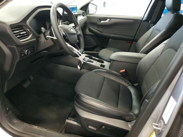 Photo 7 from auction – 2024 FORD ESCAPE with VIN 1FMCU0E19RUA54739