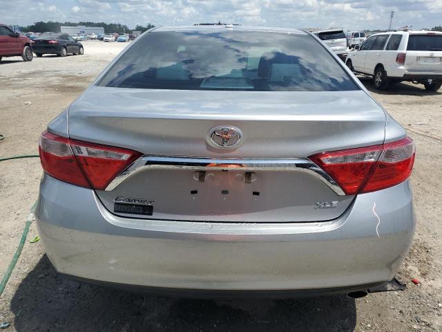 Photo 6 from auction – 2017 TOYOTA CAMRY LE with VIN 4T1BF1FK0HU774691