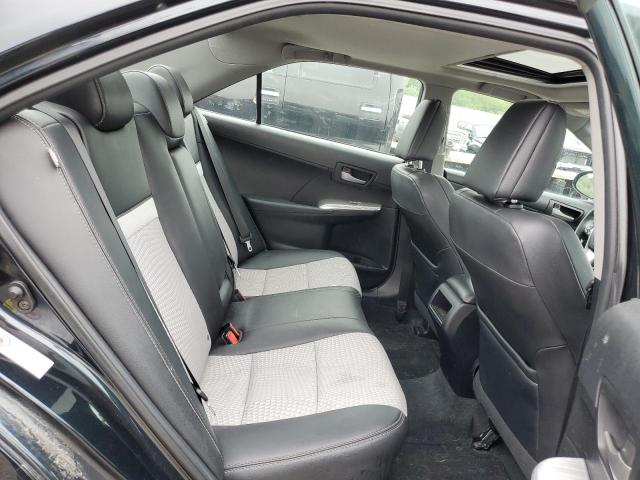 Photo 10 from auction – 2012 TOYOTA CAMRY BASE with VIN 4T1BF1FK8CU096975