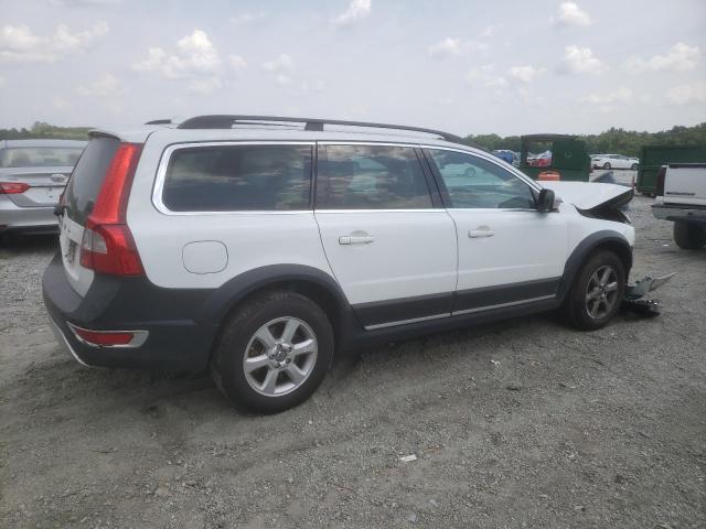 Zdjęcie 3 z aukcji – 2012 VOLVO XC70 3.2 z VIN YV4952BL6C1131635