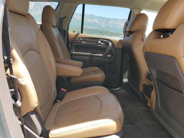 Photo 11 from auction – 2014 BUICK ENCLAVE with VIN 5GAKVBKD1EJ335051