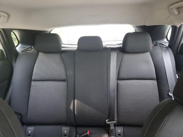Photo 10 from auction – 2024 MAZDA CX-30 with VIN 3MVDMBAM4RM676480