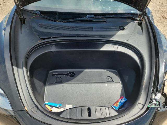 Photo 11 from auction – 2019 TESLA MODEL 3 with VIN 5YJ3E1EA7KF317638