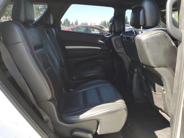 Photo 11 from auction – 2015 DODGE DURANGO R/ with VIN 1C4SDJCT9FC939275