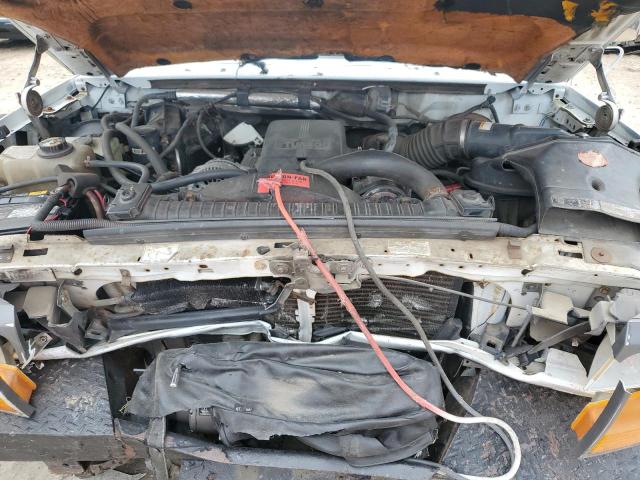 Photo 11 from auction – 1996 FORD F250 with VIN 1FTHF25F0TEA41360