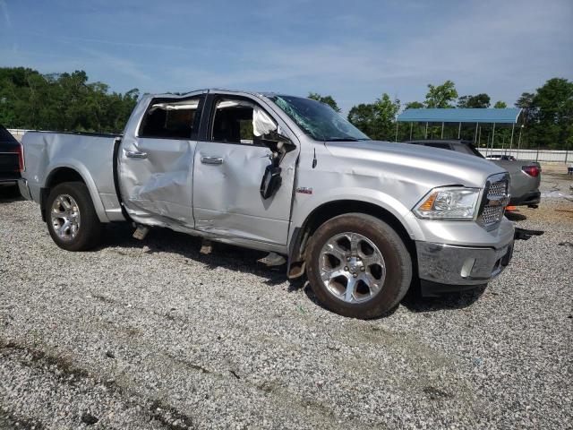 Photo 4 from auction – 2014 RAM 1500 with VIN 1C6RR7NTXES453022