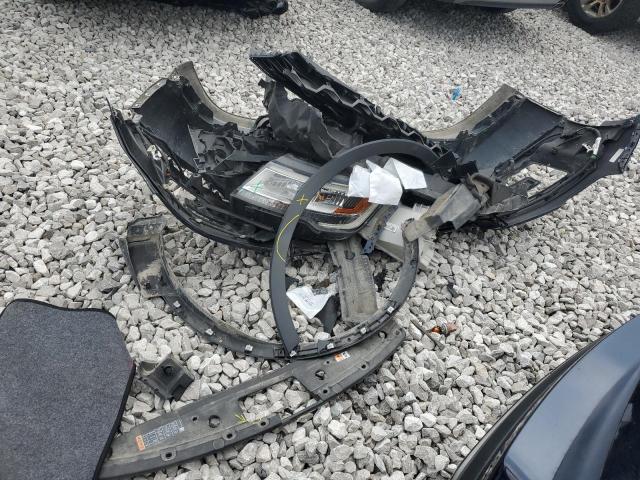 Photo 13 from auction – 2017 FORD EXPLORER X with VIN 1FM5K7D82HGD51693
