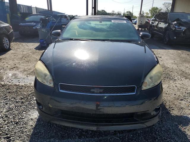 Photo 5 from auction – 2006 CHEVROLET MONTE CARL with VIN 2G1WL15CX69182064