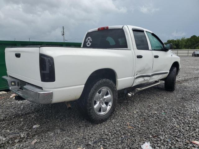 Photo 3 from auction – 2002 DODGE RAM 1500 with VIN 3D7HU18Z12G207064