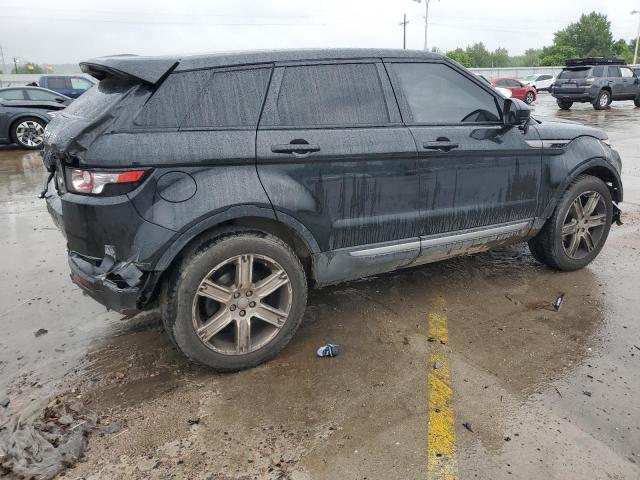 Photo 3 from auction – 2015 LAND ROVER RANGE ROVE with VIN SALVP2BG5FH074878
