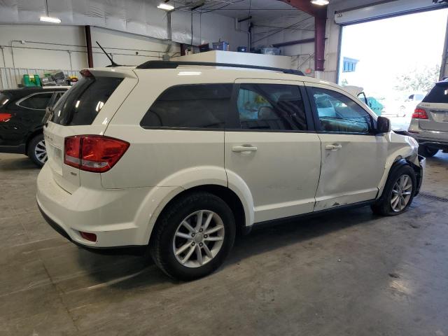 Photo 3 from auction – 2016 DODGE JOURNEY SX with VIN 3C4PDCBG8GT105090