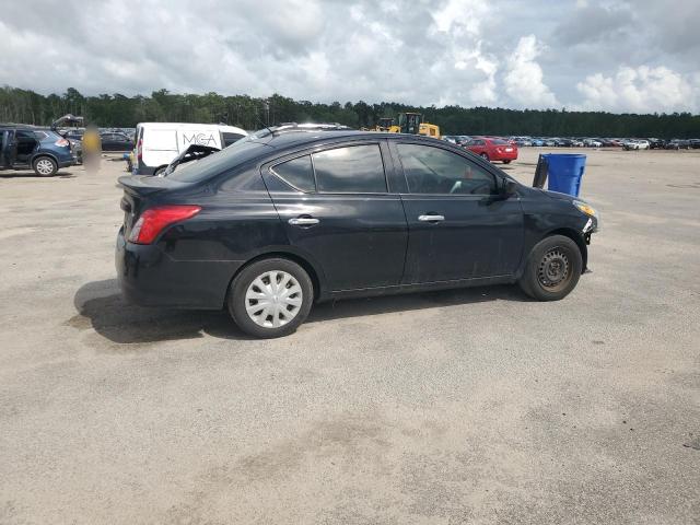Photo 3 from auction – 2019 NISSAN VERSA S with VIN 3N1CN7AP0KL826326