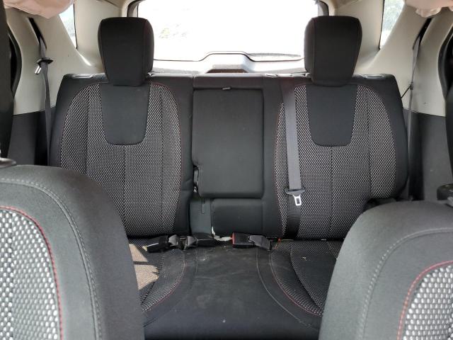 Photo 10 from auction – 2017 CHEVROLET EQUINOX LT with VIN 2GNALCEK2H1506475