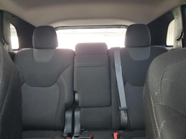 Photo 10 from auction – 2015 JEEP CHEROKEE L with VIN 1C4PJMCS4FW776072