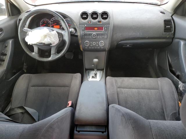 Photo 8 from auction – 2011 NISSAN ALTIMA BASE with VIN 1N4AL2AP5BC114991