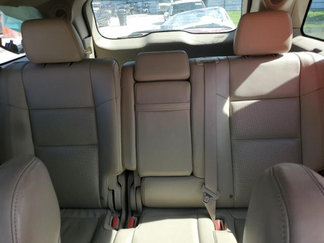 Photo 10 from auction – 2019 JEEP GRAND CHER with VIN 1C4RJFBG9KC734879