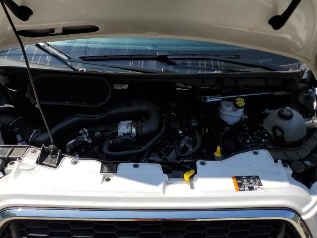 Photo 12 from auction – 2024 FORD TRANSIT T- with VIN 1FTBR1Y8XRKB03474