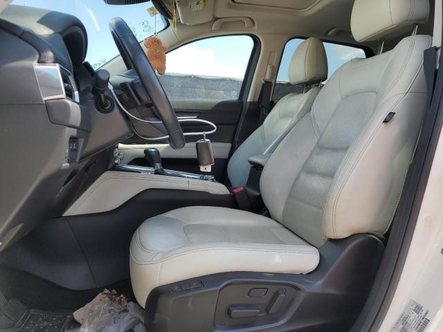 Photo 7 from auction – 2020 MAZDA CX-5 with VIN JM3KFADM7L1859196