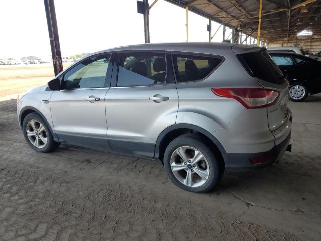 Photo 2 from auction – 2016 FORD ESCAPE SE with VIN 1FMCU0GX8GUA21990