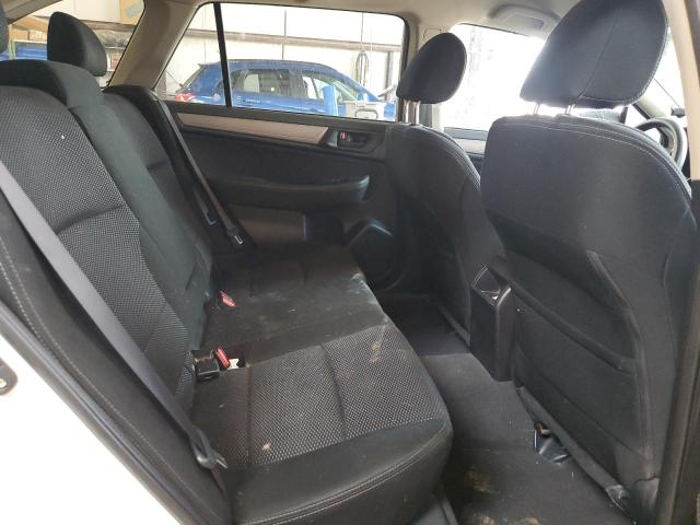 Photo 10 from auction – 2017 SUBARU OUTBACK 2. with VIN 4S4BSCAC1H3246302