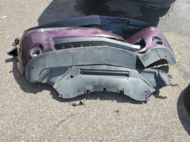 Photo 12 from auction – 2020 DODGE CHALLENGER with VIN 2C3CDZAG4LH178824