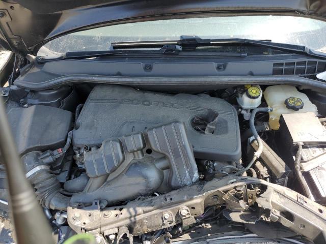 Photo 11 from auction – 2013 BUICK VERANO with VIN 1G4PS5SK4D4105736