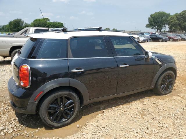 Photo 3 from auction – 2012 MINI COOPER S C with VIN WMWZC3C59CWL87444