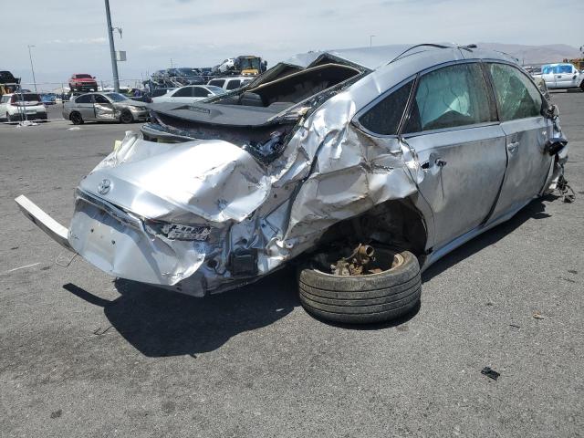 Photo 3 from auction – 2013 TOYOTA AVALON BAS with VIN 4T1BK1EB6DU053590