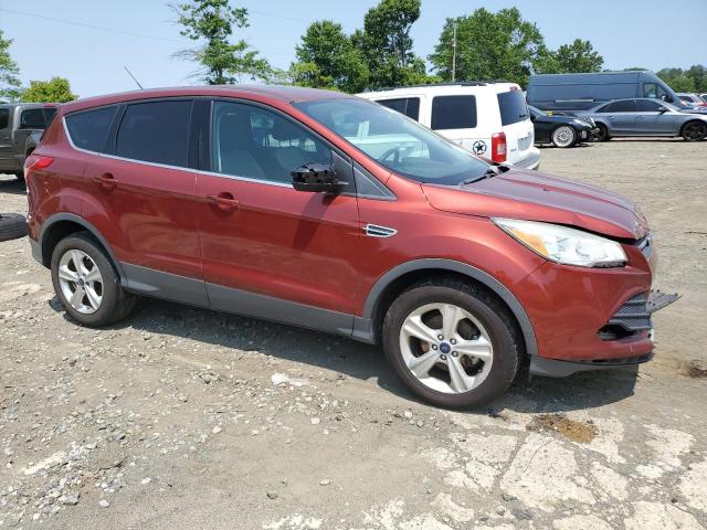 Zdjęcie 4 z aukcji – 2015 FORD ESCAPE SE z VIN 1FMCU0G71FUB74774