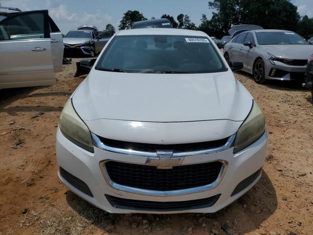 Photo 5 from auction – 2015 CHEVROLET MALIBU LS with VIN 1G11B5SL4FF196929