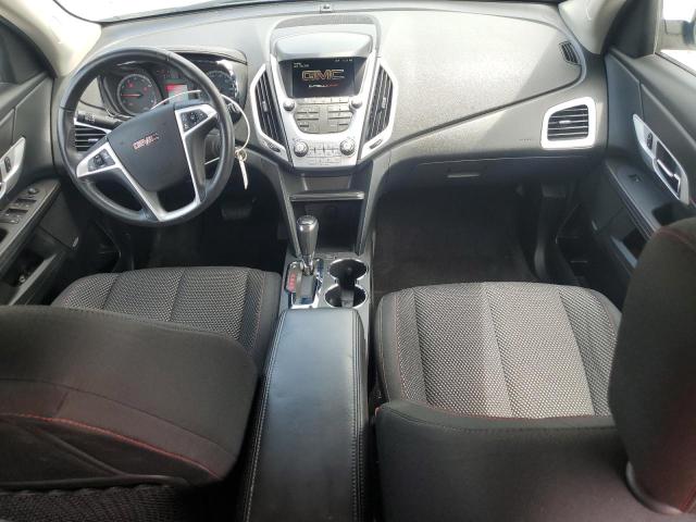 Photo 8 from auction – 2016 GMC TERRAIN SLE with VIN 2GKALNEK4G6146958