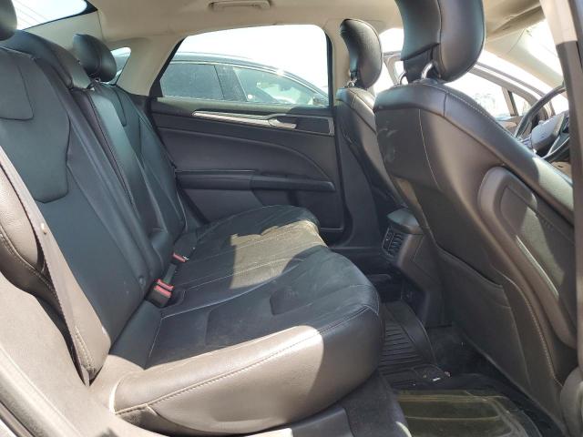 Photo 10 from auction – 2014 FORD FUSION TIT with VIN 3FA6P0K97ER116164