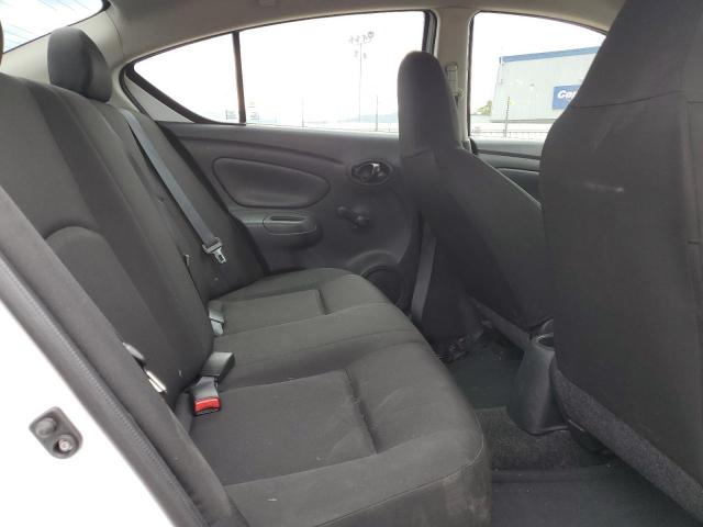 Photo 10 from auction – 2016 NISSAN VERSA S with VIN 3N1CN7AP7GL878320