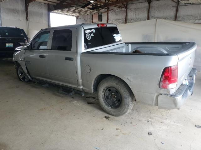 Photo 2 from auction – 2016 RAM 1500 ST with VIN 1C6RR7KT8GS218383