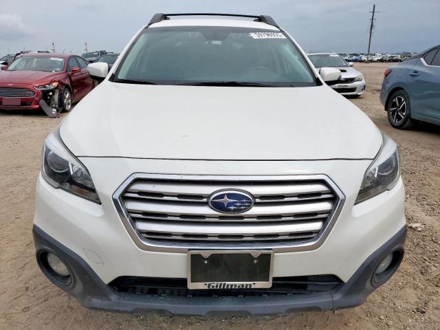 Photo 5 from auction – 2017 SUBARU OUTBACK 2. with VIN 4S4BSAFC9H3265001